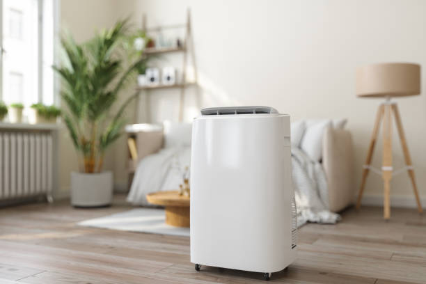 Best HVAC tune-up services  in Bertville, AL